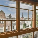 Idealne okna do domu – jakie profile wybrać