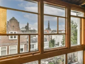 Idealne okna do domu – jakie profile wybrać